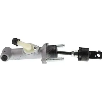 Spojkový válec Hlavní válec, spojka AISIN CMT-076