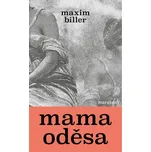 Mama Oděsa