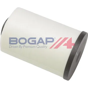 Hydraulický filtr Hydraulický filtr, automatická převodovka BOGAP A8114112
