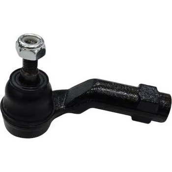 Táhlo řízení Hlava příčného táhla řízení CTR CE0467