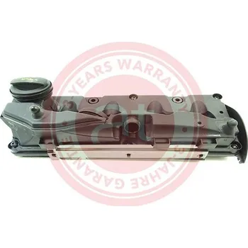 Kryt motoru Kryt hlavy válce at autoteile germany at22595