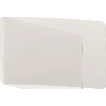 Laminovací fólie Laminovací fólie "Sealit", pro studenou laminaci, 54 x 90 mm, 100 ks/balení, DURABLE 843819