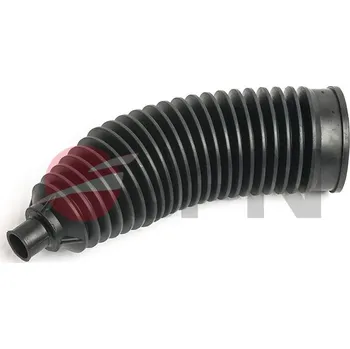 Sada měchů, řízení JPN 60K9018-JPN