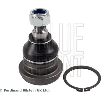 Podpora-/ Kloub BLUE PRINT ADC48615