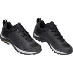 Force Hill Vibram černé