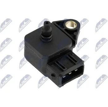 Čidlo automobilu Senzor tlaku sacího potrubí NTY ECM-BM-002