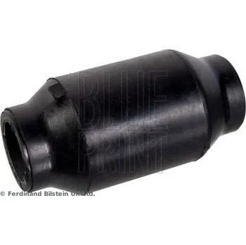 Zavěšení kol Uložení, řídicí mechanismus BLUE PRINT ADM58039C