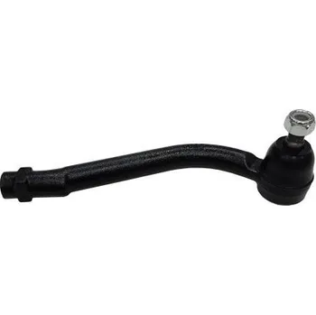 Táhlo řízení Hlava příčného táhla řízení CTR CE0331R