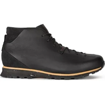 Pánská sportovní obuv Aku Minima Black Velikost: 8 UK (42 EU)