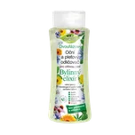 Bione Cosmetics Bylinný elixír…