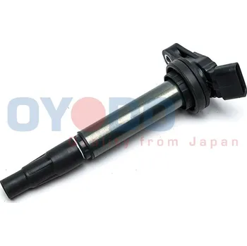Zapalovací cívka OYODO Zapalovací cívka 70E2020-OYO