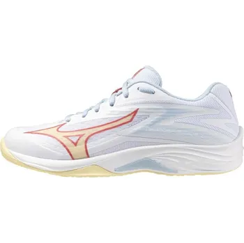 Dámská sportovní obuv Mizuno Thunder Blade Z V1GC237030 EUR 38,5