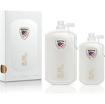 Parfém Blauer Blauer Un1t3d for Women, Toaletní voda 50ml pre ženy Toaletní voda