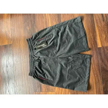 Pánské kraťasy Kraťasy LINTEBOB vel: M, L, 3XL