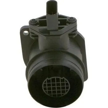 Filtr do auta Váha vzduchu OCTAVIA II. 1,9 TDI 77 kw, ORIGINAL 038906461B, pro FABIA, IV. VE. Typové číslo: 038906461B,038906461B,038906461B