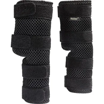 Back on Track Chránič hlezeního kloubu Dixie Velikost: XS Technologie Welltex®