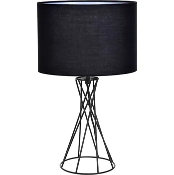 Lampička Rabalux NIVRA stolní lampa 74082