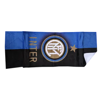 Šála Fotbalová šála Inter Milán FC