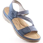 Rieker 64870-14 S5