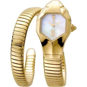 Módní doplněk Just Cavalli JC1L001M0025 + doprava zdarma