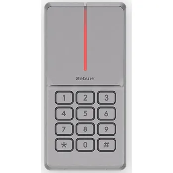 SEBURY sKey2