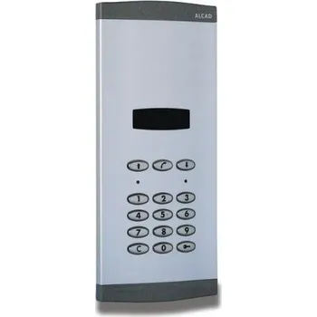 ALCAD s.r.o. PAK-03020