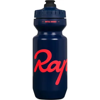 Láhev Rapha Rapha Bidon - Small - Navy 2 uni