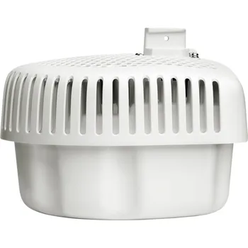 HP Enterprise HPE Networking AP-674 (RW) 2x2:2 Wi-Fi 6E