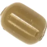 Nástraha Revol Baits Pellet Krevetka 10mm 60ks - olivová perleť