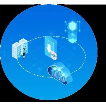 Yeastar Cloud BYOI - High Availability - roční předplatné