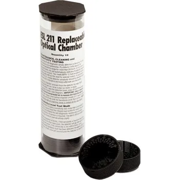 Bezpečnostní detektor UTC Fire & Security 211