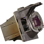 BenQ Lampa CSD module pro EW600 EW800ST