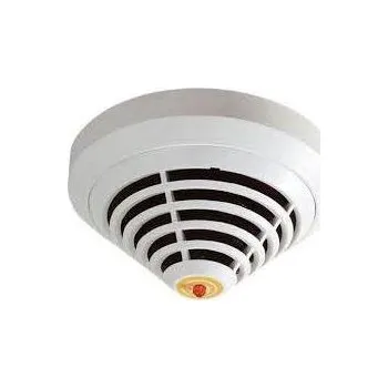 Bezpečnostní detektor Bosch FAP-425-O-R