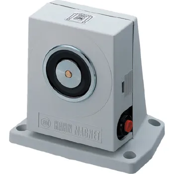 Bezpečnostní detektor UTC Fire & Security UTC Fire dveřní magnet FE550