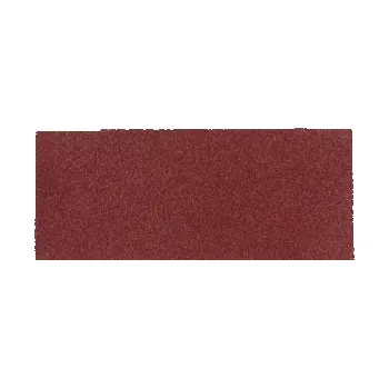 Bruska Makita papír brusný 115x280mm K60, 50ks