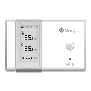 Milesight IoT AM104-868M