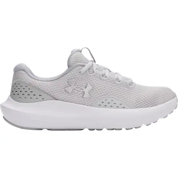 Dámská obuv Běžecké boty Under Armour UA W Charged Surge 4 3027007-014 Velikost 40 EU | 6 UK | 8,5 US | 25 CM