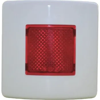 Bezpečnostní detektor Inim IL0010