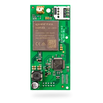 Jablotron JA-191Y Modul LTE komunikátoru