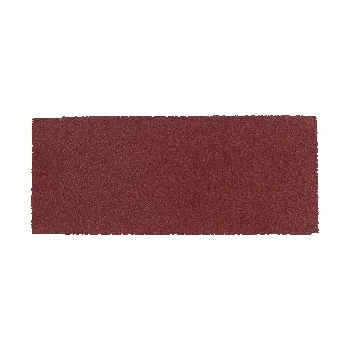 vibrační bruska Makita papír brusný 93x228mm K240, 50ks