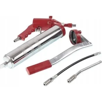 PNEUMATICKÁ MAZNICE / TUKOVNICE 400ML