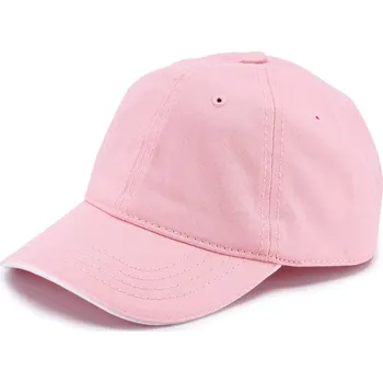 Čepice Cofee Dětská čepice Child Barva: růžová