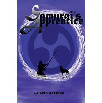 Učebnice Samurai's Apprentice Books 3 & 4: Shogun's Apprentice & Samurai Master (David Walters)(Brožovaná)