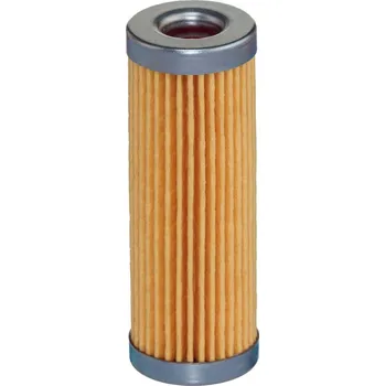 Palivový filtr Palivový filtr HENGST FILTER E78KP