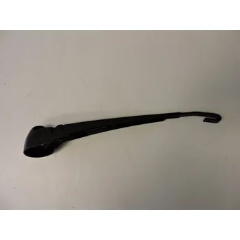 Stěrač Ramínko stěračů zadní OCTAVIA I. COMBI, PL 1U9955707B, pro OCTAVIA, I. 1U. Typové číslo: 120930056,120930056,120930056, 1U9955707B