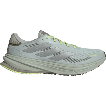 Pánská běžecká obuv Běžecké boty adidas Supernova Rise GTX jq5485 Velikost 46 EU | 11 UK | 11,5 US | 28,4 CM