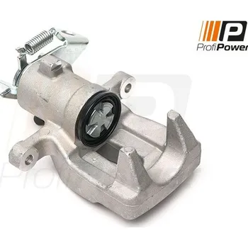 Brzdový třmen Brzdový třmen ProfiPower 4B2135L