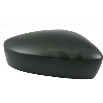 Auto zrcátko Kryt, vnější zrcátko TYC 337-0222-2