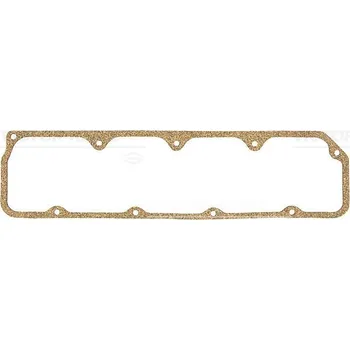 Těsnění motoru Těsnění, kryt hlavy válce VICTOR REINZ 71-40761-00