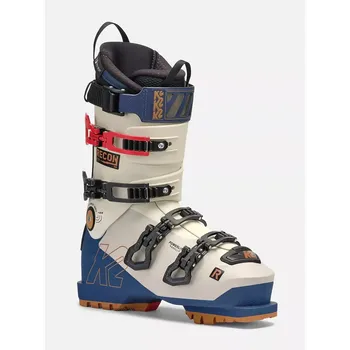 Sjezdové boty Lyžáky K2 Recon 120 25/26 velikost lyžáků 270/275